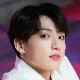 jeon jung kook