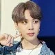 Park Jimin