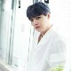Min Yoongi