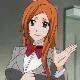 Marry