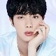 mama jin