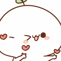 Tác giả cute