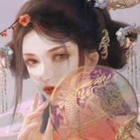 Tuệ quý phi - Kim Ngọc Nghiên