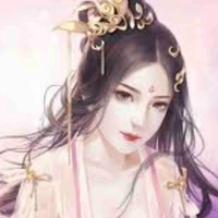 Hiền phi - Cố Tư An