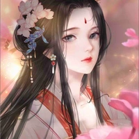 Hồ Nguyệt Giai ( Lyly )