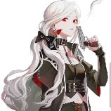 Phượng Thiên Băng