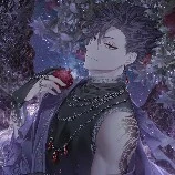 Thiên Vô Song(anh hai nu9)