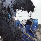 Thiên Gia Hàn(anh cả nu9)