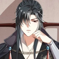 Thiên Đình Phong(cha nu9)