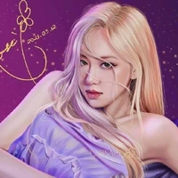 Park Chaeyoung
