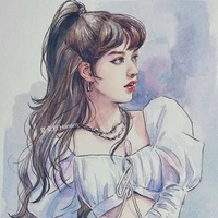 LaLisa