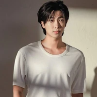 Kim Namjoon