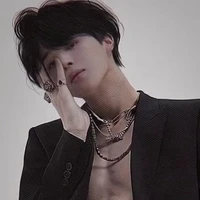 Park Jimin