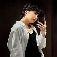 Jung Hoseok