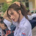 Dương Hoàng Anh