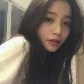 Vương Hoàng Yên