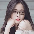 Trương Bảo Nhi