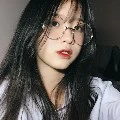 Dật Khả Hân