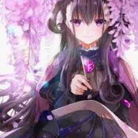 Luko