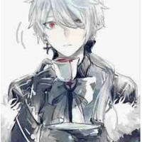 Kaizi