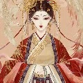 Dung Vân Nguyệt-hoàng hậu