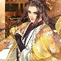 Hồng Liên Diệp-hoàng thượng