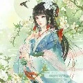Lãnh Ly-hoàng quý phi