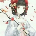 Hồng Liên Hoa-nhị công chúa