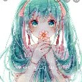 Kinxi main