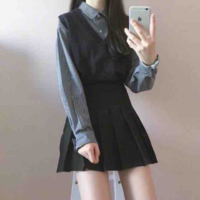 Kim Ami