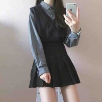 Kim Ami