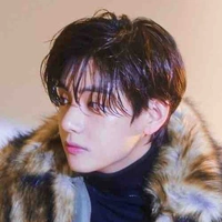 Taehyung