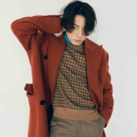 Jungkook