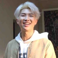 Namjoon
