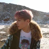 Hoseok