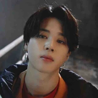 Jimin