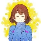frisk