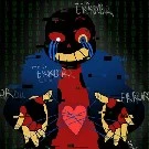 sans erorr