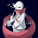 geno sans
