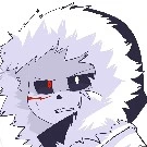 corss sans