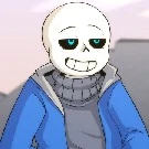 sans