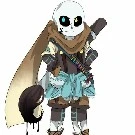 ink sans