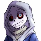 Dust sans