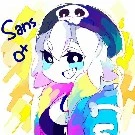 gendersawp sans