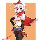 papyrut genderswap
