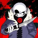 killers sans