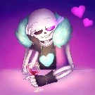 lust sans