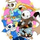 star sans