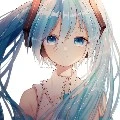 Miku