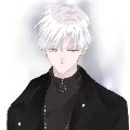 Ken